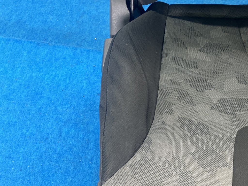 画像 8枚目